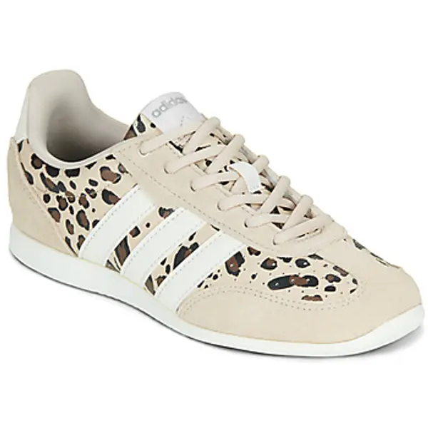adidas adidas  Niske tenisice BARREDA LO  adidas