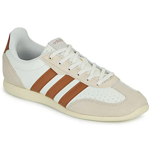 adidas adidas  Niske tenisice BARREDA LO  adidas