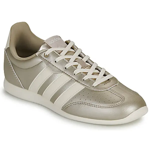 adidas adidas  Niske tenisice BARREDA LO  adidas