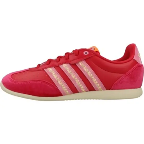 adidas adidas  Niske tenisice Barreda Lo  adidas