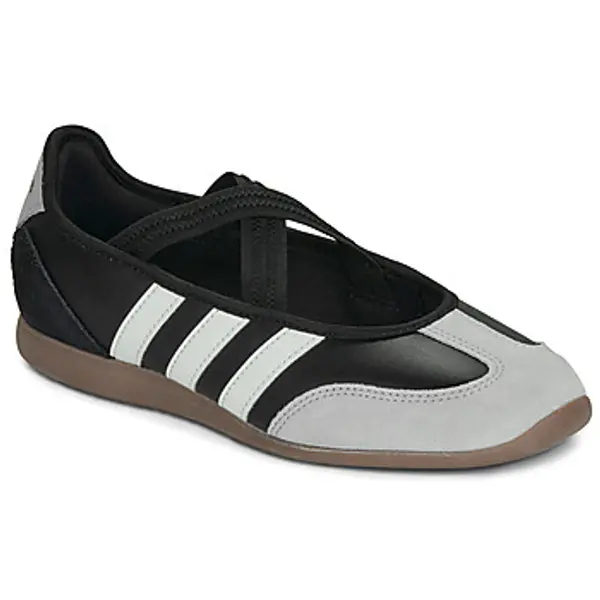 adidas adidas  Niske tenisice BARREDA MARY JANE  adidas