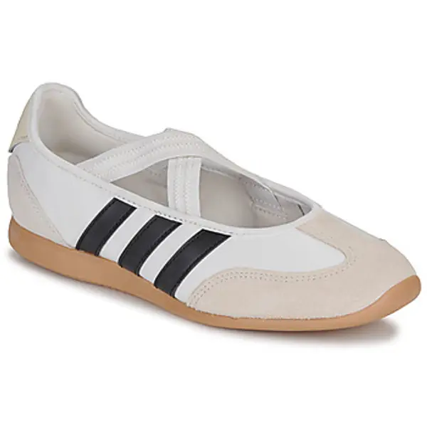 adidas adidas  Niske tenisice BARREDA MARY JANE  adidas
