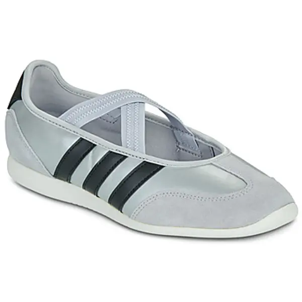 adidas adidas  Niske tenisice BARREDA MARY JANE  adidas