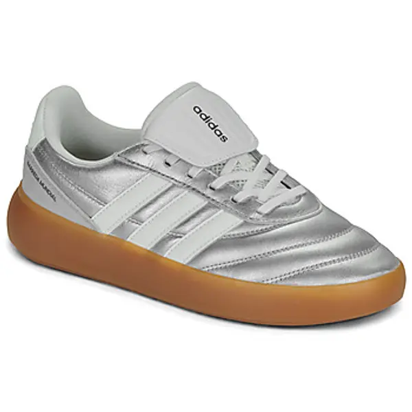 adidas adidas  Niske tenisice BARREDA MUNDIAL  adidas