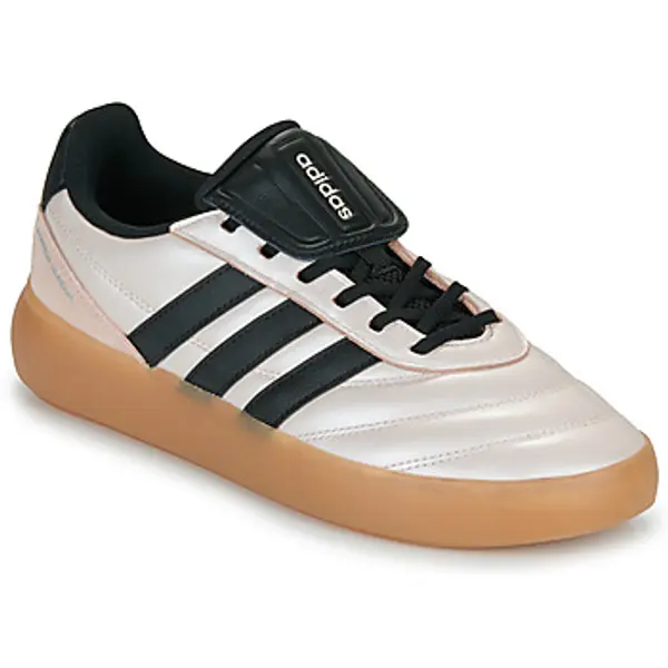 adidas adidas  Niske tenisice BARREDA MUNDIAL  adidas