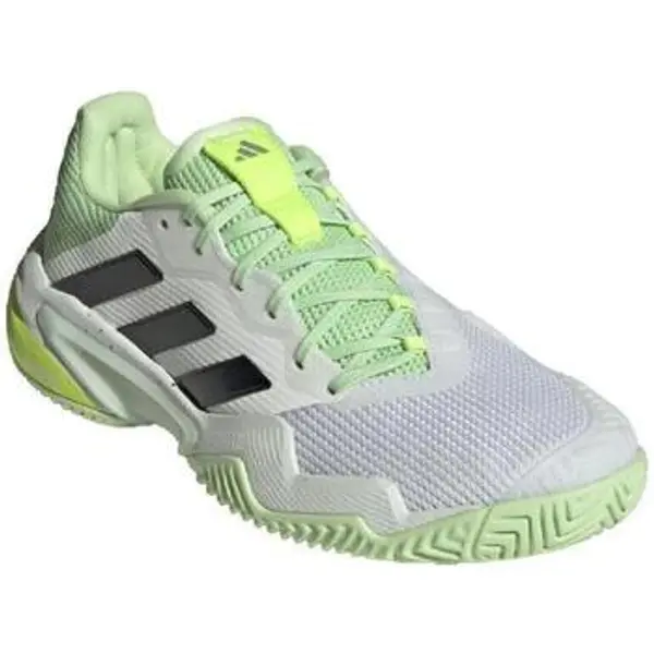 adidas adidas  Niske tenisice Barricade 13  adidas