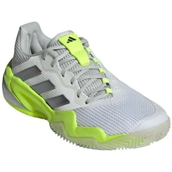 adidas adidas  Niske tenisice Barricade 13  adidas