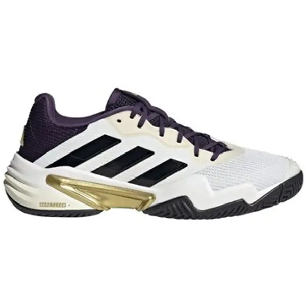 adidas adidas  Niske tenisice Barricade 13  adidas