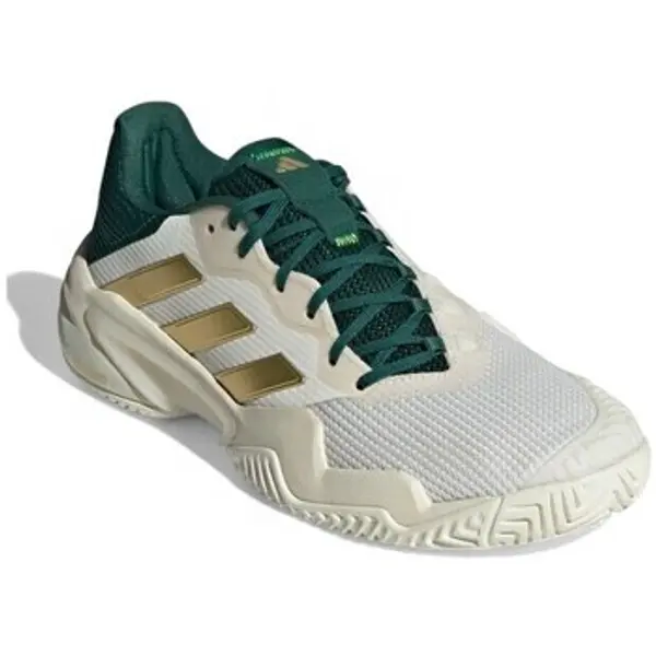 adidas adidas  Niske tenisice Barricade 13 Vtg  adidas