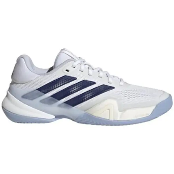 adidas adidas  Niske tenisice Barricade 14  adidas