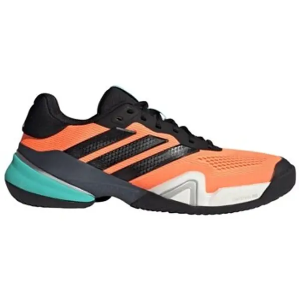 adidas adidas  Niske tenisice Barricade 14  adidas
