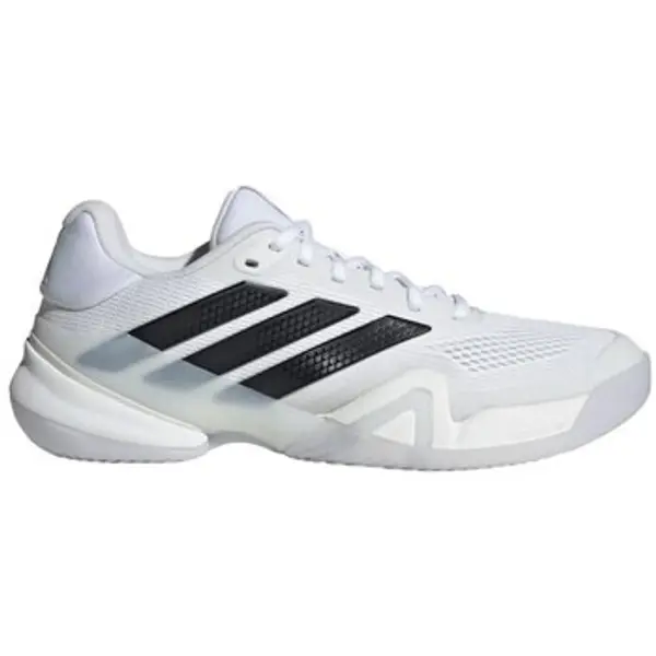 adidas adidas  Niske tenisice Barricade 14  adidas