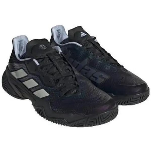 adidas adidas  Niske tenisice Barricade  adidas