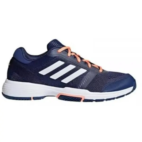 adidas adidas  Niske tenisice Barricade  adidas