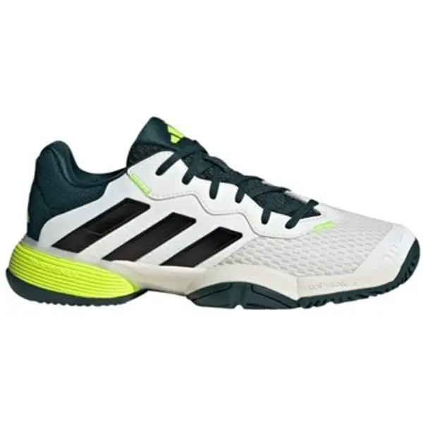 adidas adidas  Niske tenisice Barricade  adidas