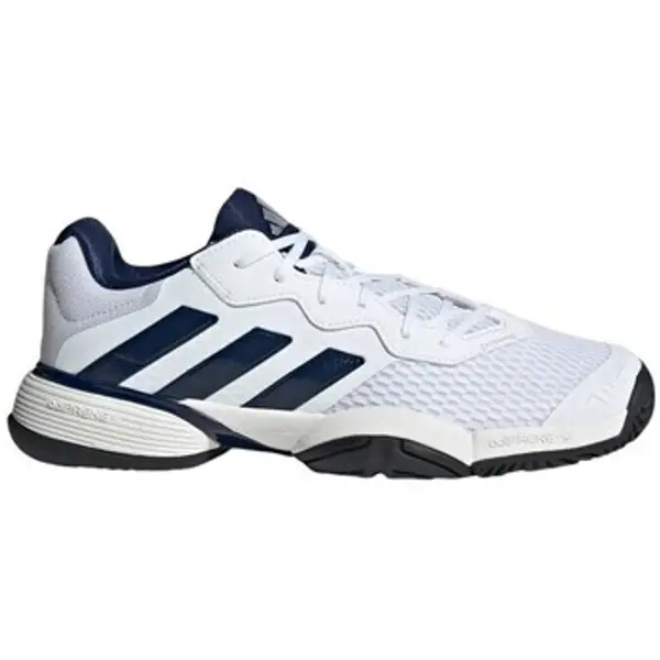 adidas adidas  Niske tenisice Barricade Allcourt 2025  adidas