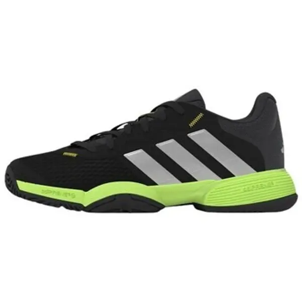 adidas adidas  Niske tenisice Barricade Allcourt 2025  adidas