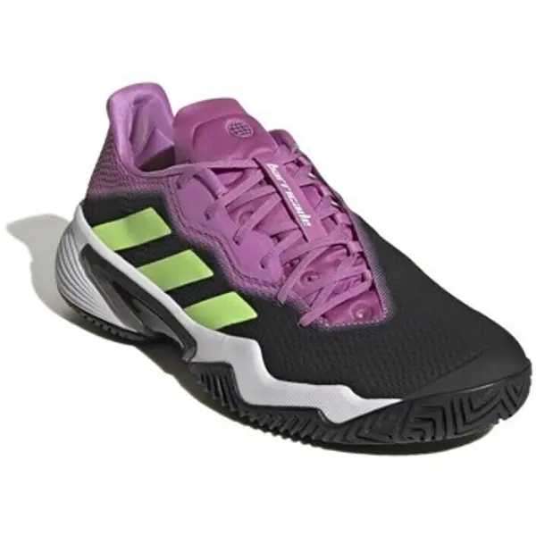 adidas adidas  Niske tenisice Barricade Allcourt  adidas