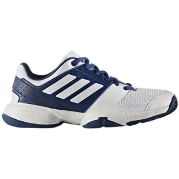adidas adidas  Niske tenisice Barricade Club  adidas