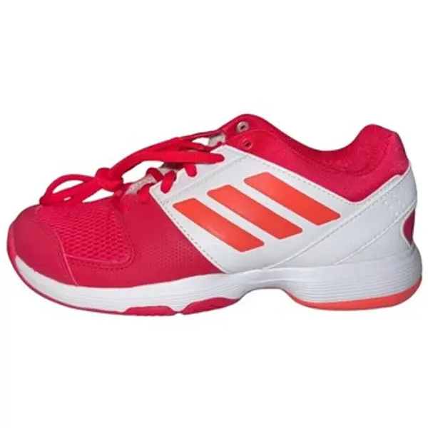 adidas adidas  Niske tenisice Barricade Court  adidas