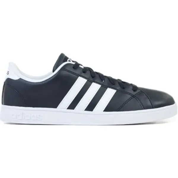 adidas adidas  Niske tenisice Baseline  adidas