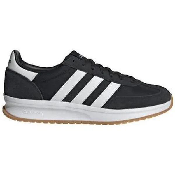adidas adidas  Niske tenisice Basket  Run 70s 2.0 Noir  adidas
