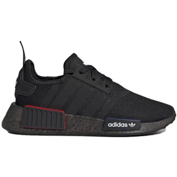 adidas adidas  Niske tenisice Baskets adidas NMD R1 en Parley Ocean Plastic  adidas
