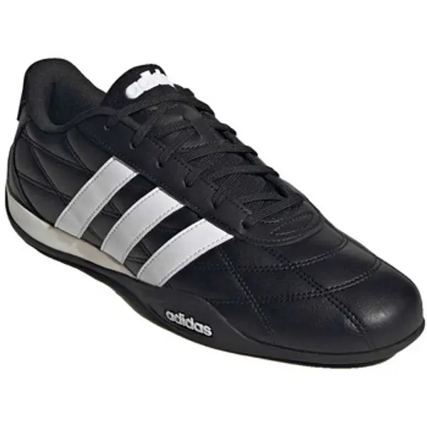 adidas adidas  Niske tenisice Baskets  adipista cuir  adidas