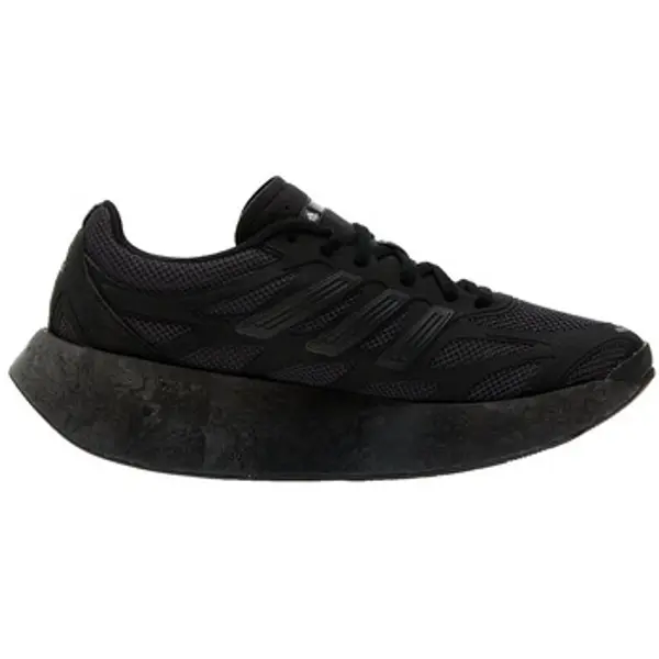 adidas adidas  Niske tenisice Baskets  adizero aruku swirlfoam noir  adidas