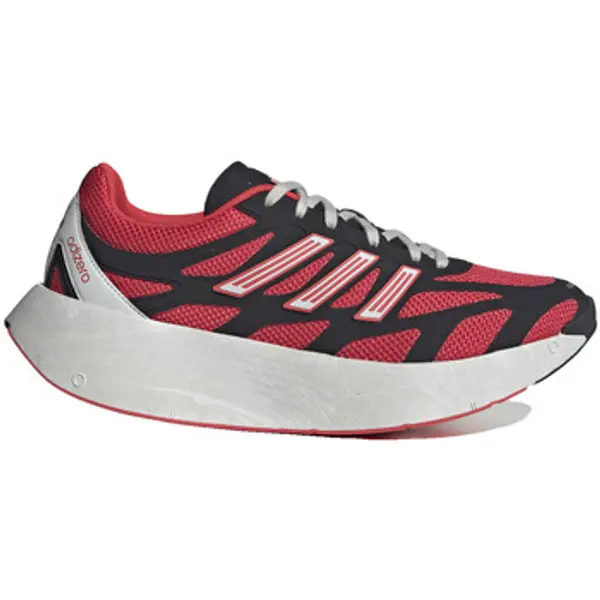 adidas adidas  Niske tenisice Baskets  adizero aruku textile léger  adidas