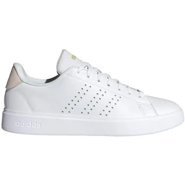 adidas adidas  Niske tenisice Baskets  Advantage 2.0 confort optimal  adidas