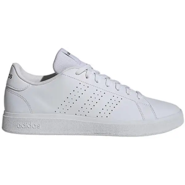 adidas adidas  Niske tenisice Baskets  Advantage Base 2.0 blanc  adidas