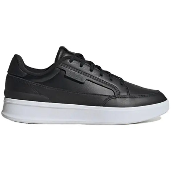adidas adidas  Niske tenisice Baskets  Aspyre cuir  adidas