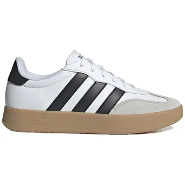 adidas adidas  Niske tenisice Baskets  Barreda caoutchouc résistant  adidas