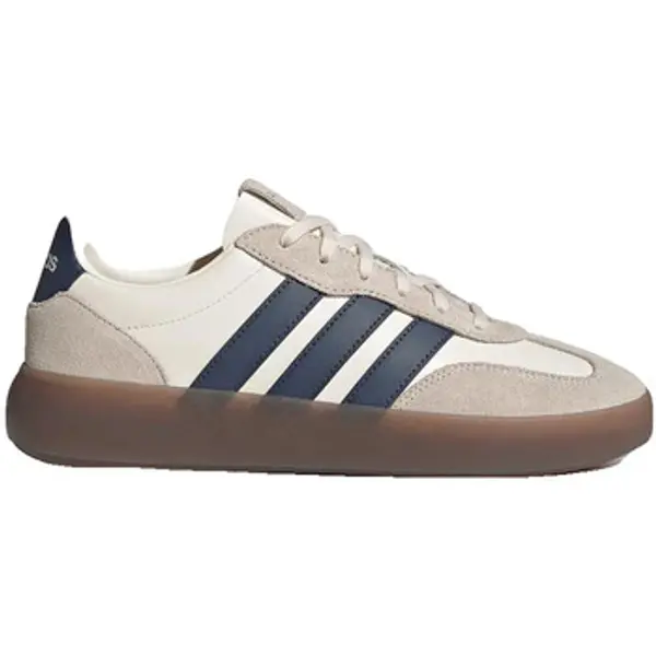 adidas adidas  Niske tenisice Baskets  Barreda Decode cuir  adidas