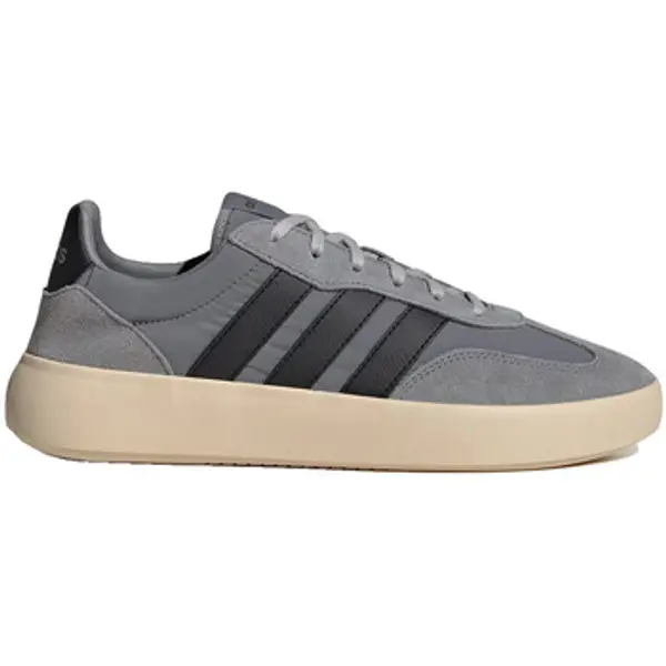 adidas adidas  Niske tenisice Baskets  Barreda Decode daim  adidas