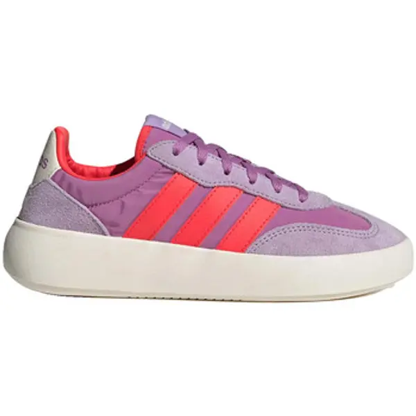 adidas adidas  Niske tenisice Baskets  Barreda Decode daim  adidas