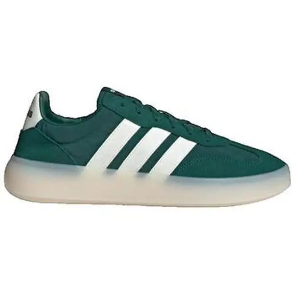 adidas adidas  Niske tenisice Baskets  Barreda Decode vert  adidas
