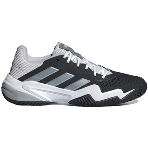 adidas adidas  Niske tenisice Baskets  Barricade 13 maille respirante  adidas