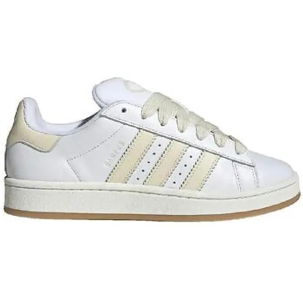 adidas adidas  Niske tenisice Baskets basses  Campus 00s  adidas