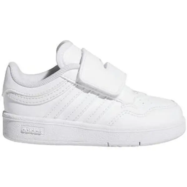 adidas adidas  Niske tenisice Baskets basses  Hoops 4.0  adidas