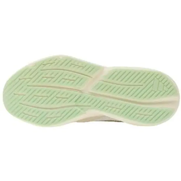 adidas adidas  Niske tenisice Baskets basses  Lightblaze  adidas