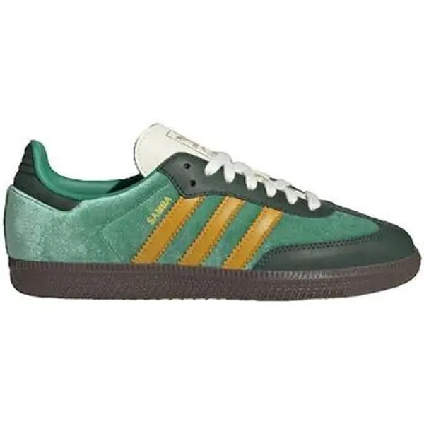 adidas adidas  Niske tenisice Baskets basses  Samba OG W  adidas