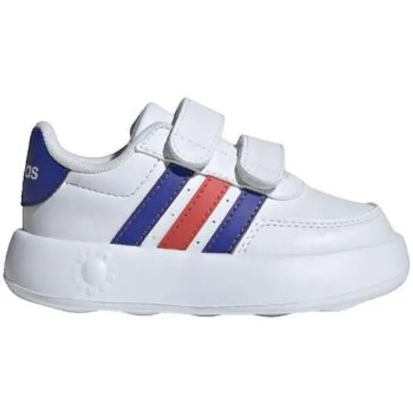 adidas adidas  Niske tenisice Baskets  Breaknet 2.0 CF  adidas