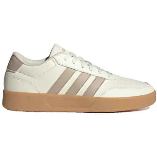 adidas adidas  Niske tenisice Baskets  Breaknet 3.0 synthétique  adidas