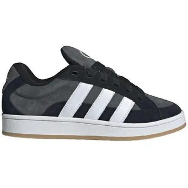 adidas adidas  Niske tenisice Baskets  Campus 00s Beta noir et gris  adidas