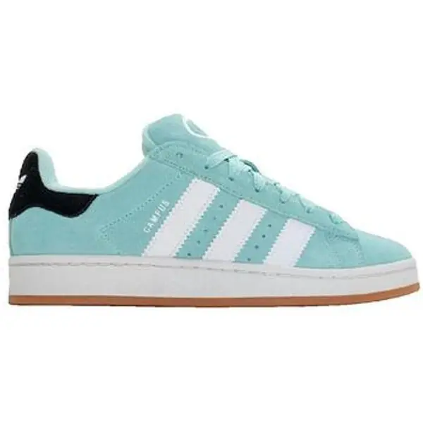 adidas adidas  Niske tenisice Baskets  Campus 00S bleu  adidas