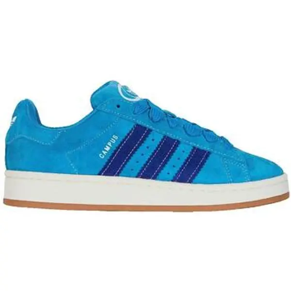 adidas adidas  Niske tenisice Baskets  Campus 00s bleu et blanc  adidas