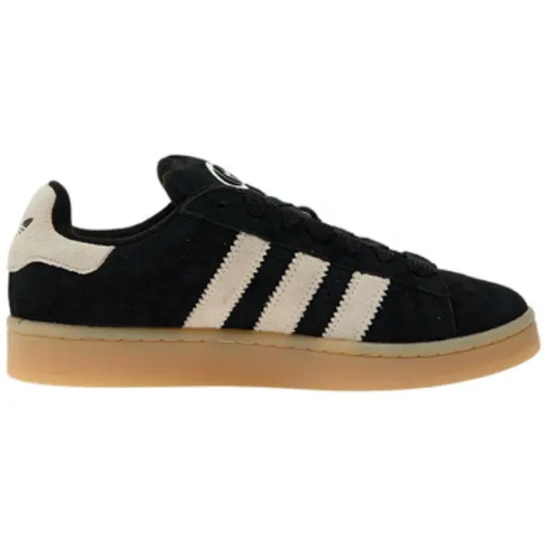 adidas adidas  Niske tenisice Baskets  Campus 00s daim  adidas