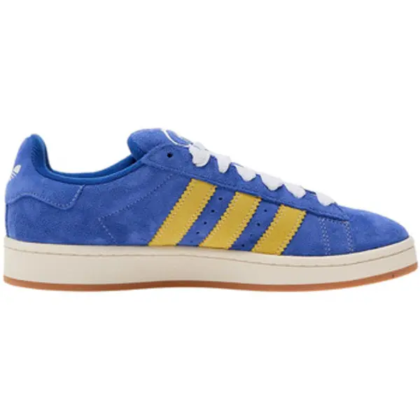 adidas adidas  Niske tenisice Baskets  Campus 00s daim  adidas